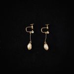 1266 7180 EARRINGS